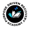 Visit page main
