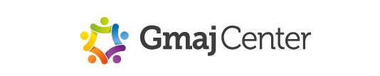 Gmaj Center