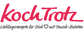 KochTrotz