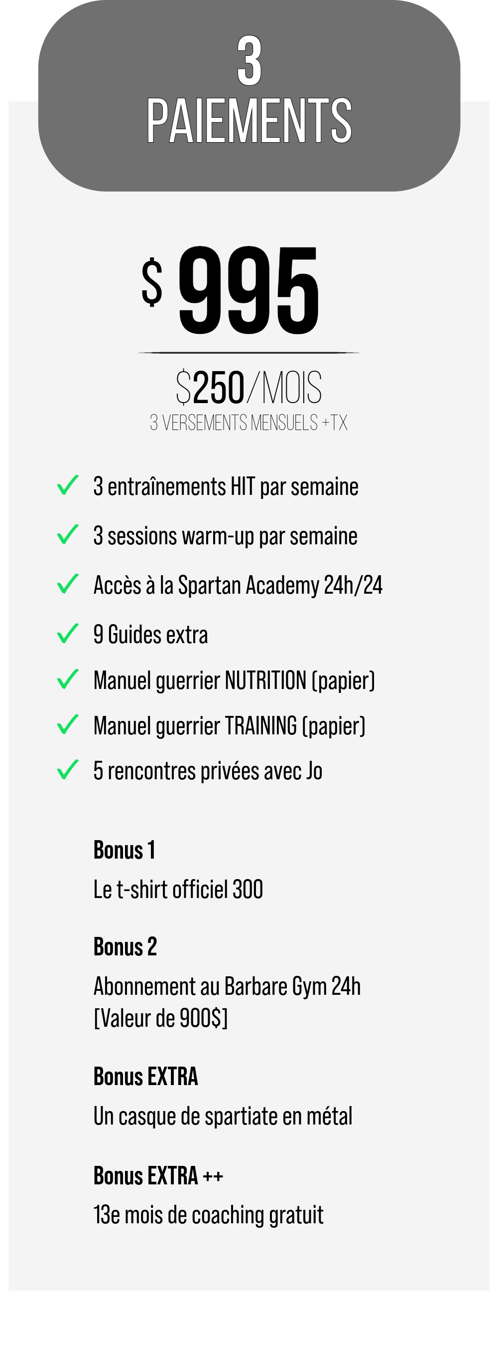 Common.Elements.Image.Web