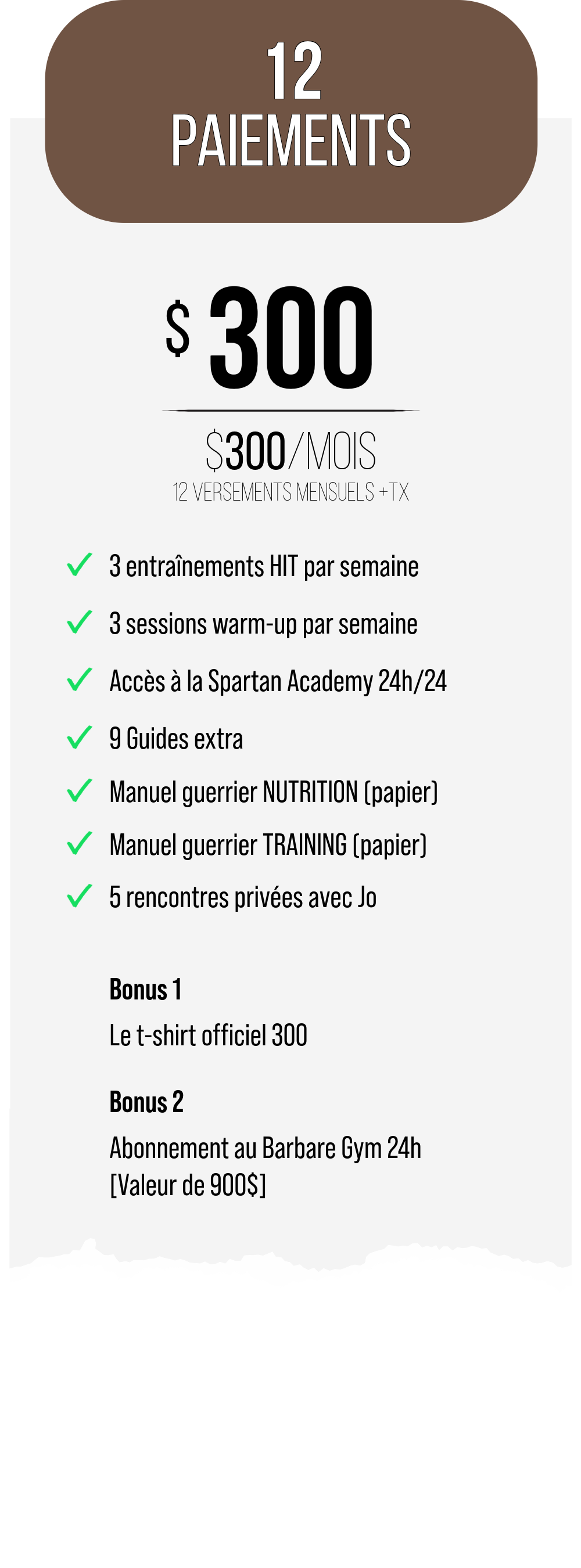Common.Elements.Image.Web