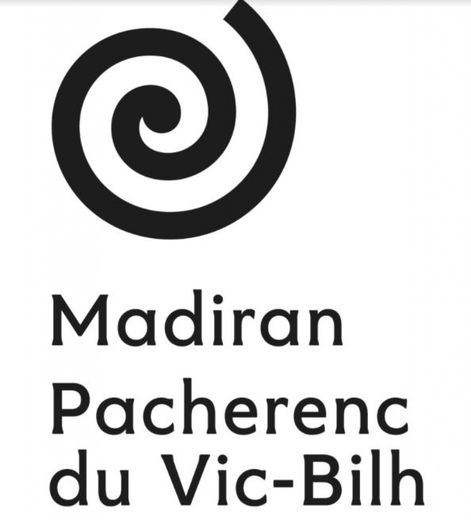Madiran, Pacherenc du Vic-Bilh