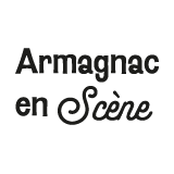 Armagnac en Scène