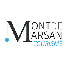Office du Tourisme Mont-de-Marsan
