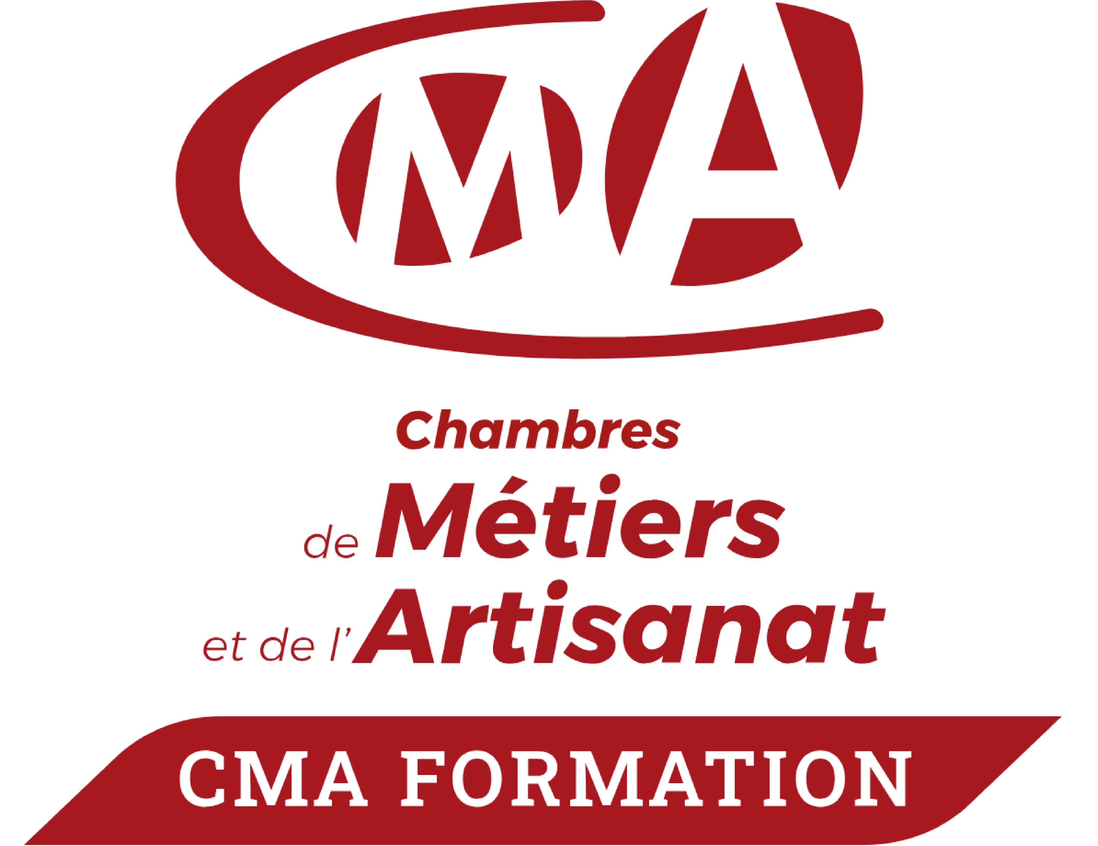 CMA Mont de Marsan