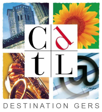 CDTL GERS