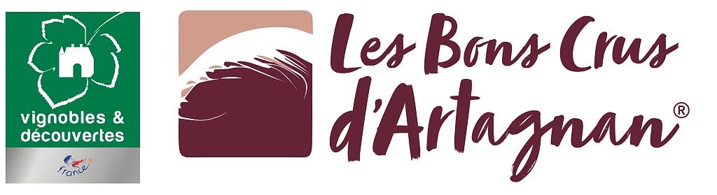 Les Bons Crus d'Artagnan