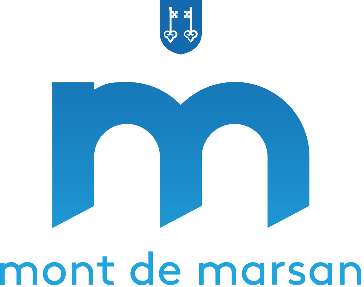 Mont de Marsan