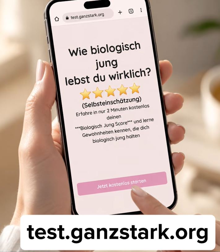 Website besuchen