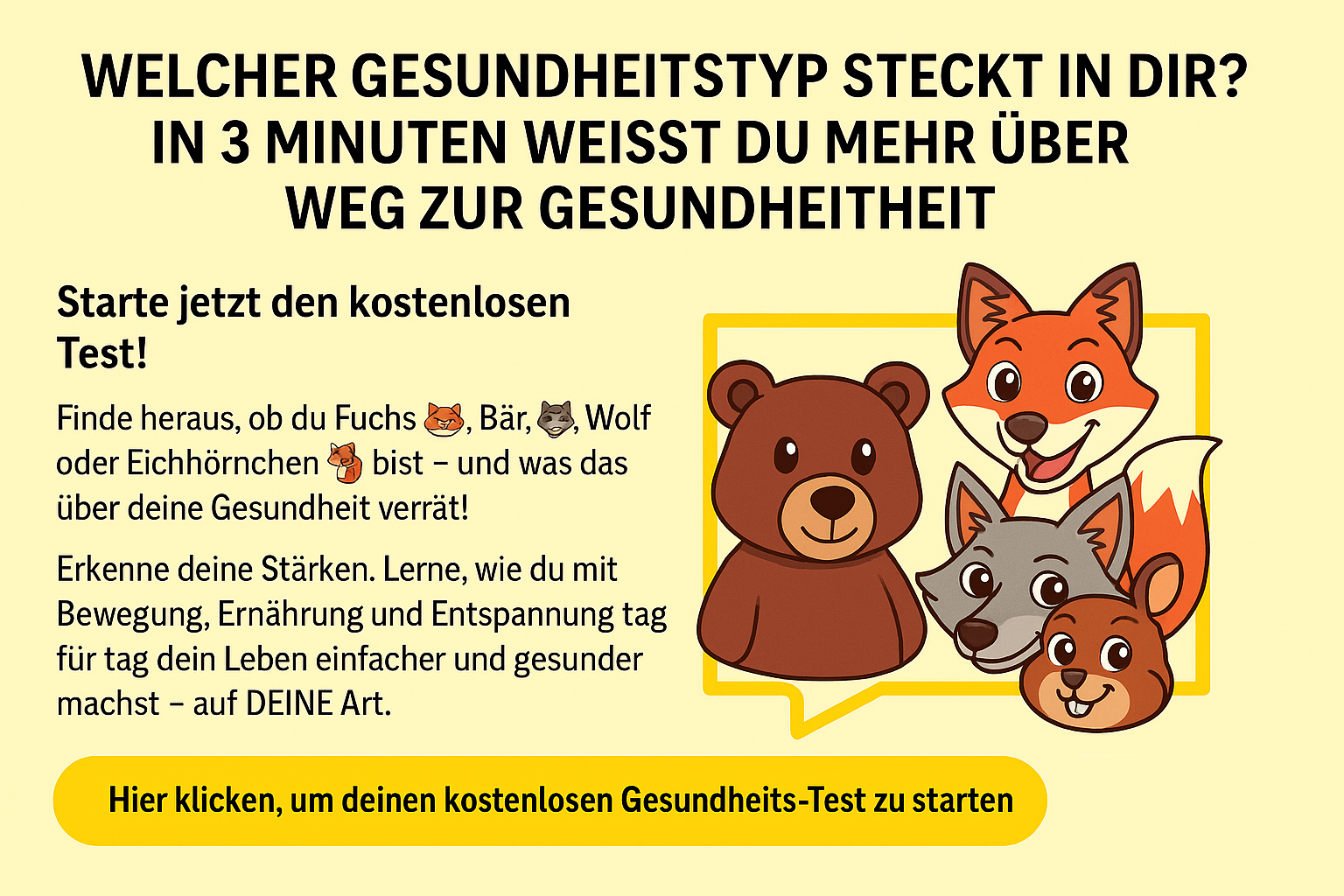 Common.Elements.Image.Web