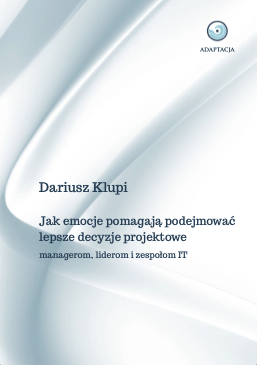 Open document