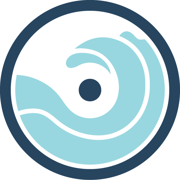 Odwiedź stronę main