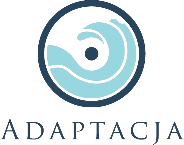 Odwiedź stronę main