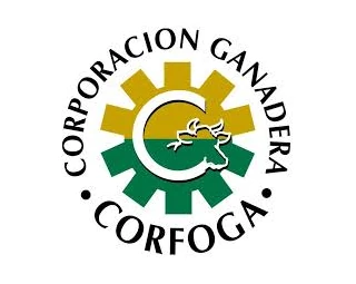 CORFOGA