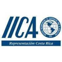 IICA