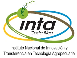 INTA Costa Rica