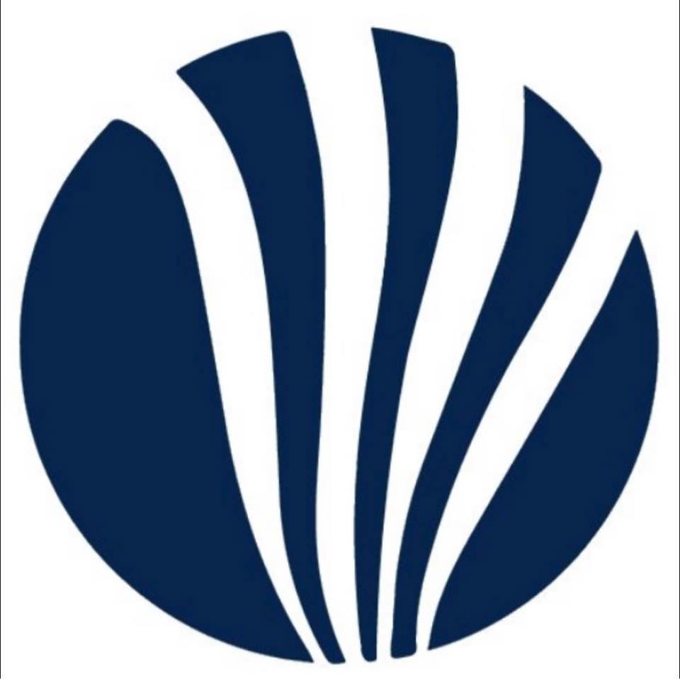 Visita nuestro sitio web