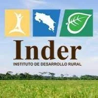 INDER Costa Rica