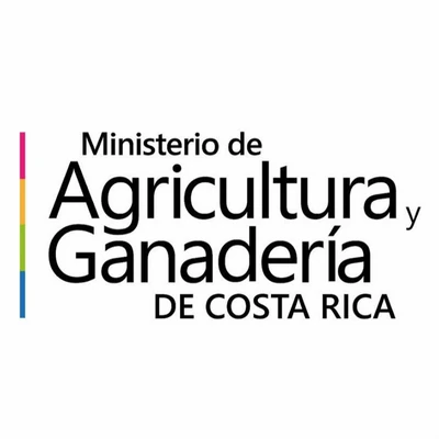 Ministerio de Agricultura y Ganadería