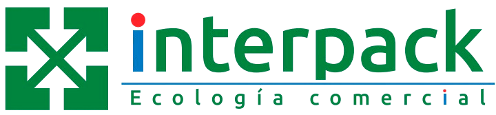 Visita la página main