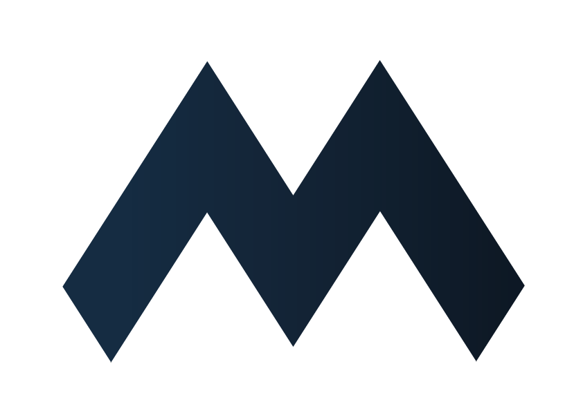 Visita la página main