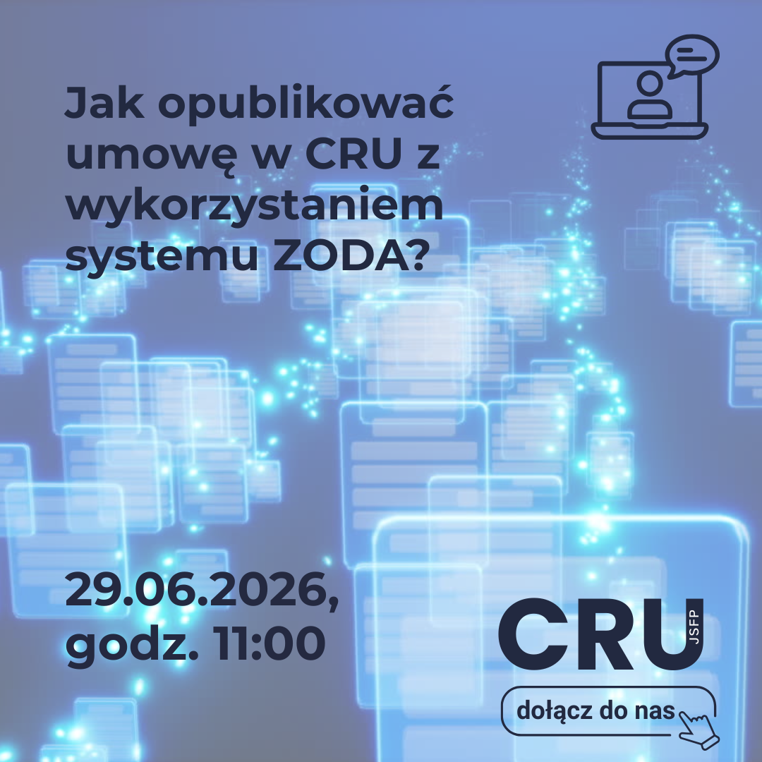 Odwiedź naszą stronę internetową