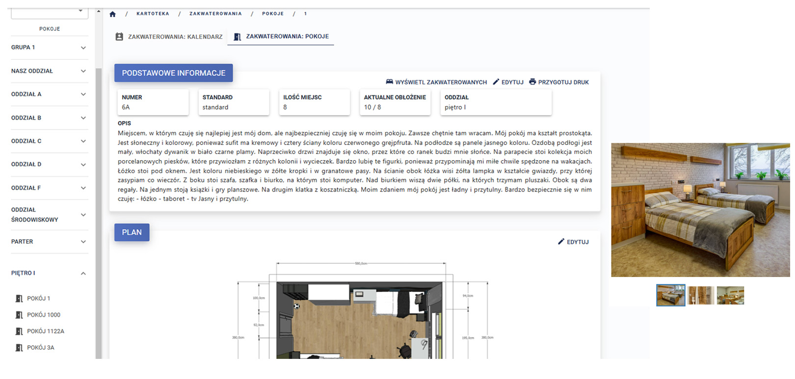 Odwiedź naszą stronę internetową