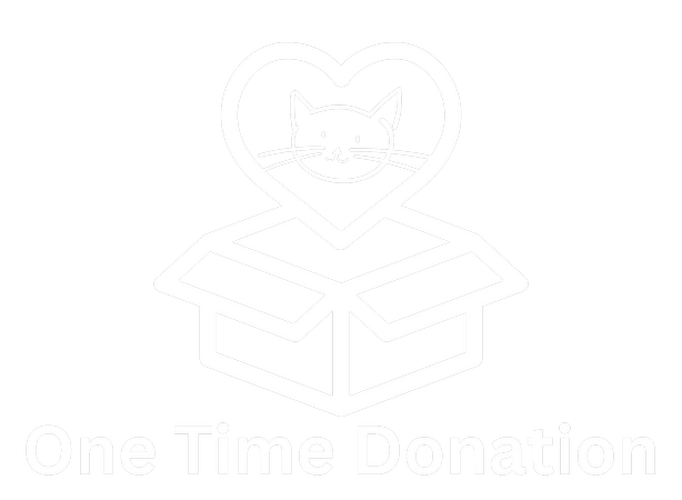 Make a one-time donation