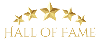 LoveCATS' Hall of Fame