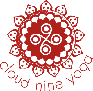 Cloud Nine Yoga LLC