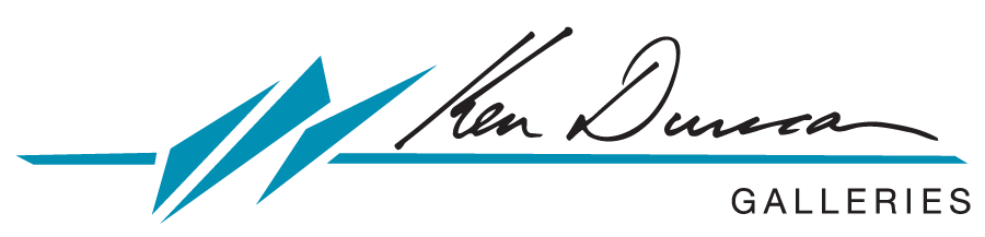 Visit our website