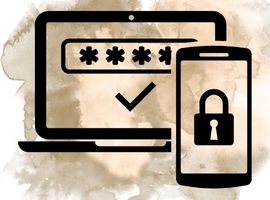 2-Faktor-Authentifizierung