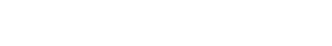 ScaleTrade