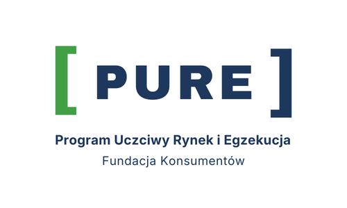 Odwiedź naszą stronę internetową