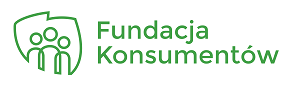 Fundacja Konsumentów