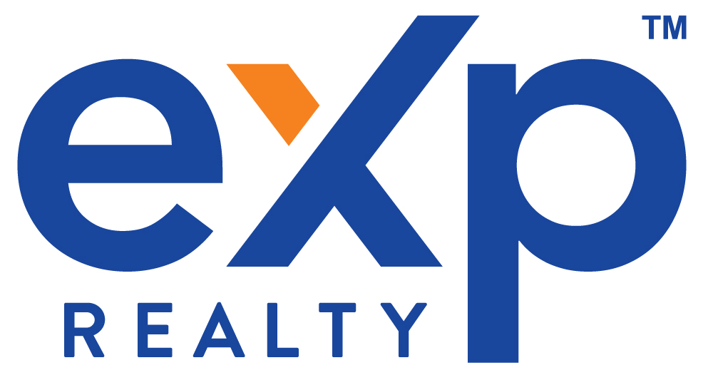 Visit our website
