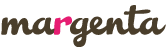 Visit page main