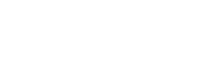 Expat Business Club 