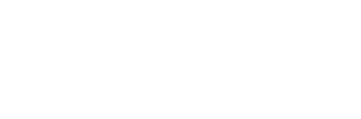 Expat Business Club