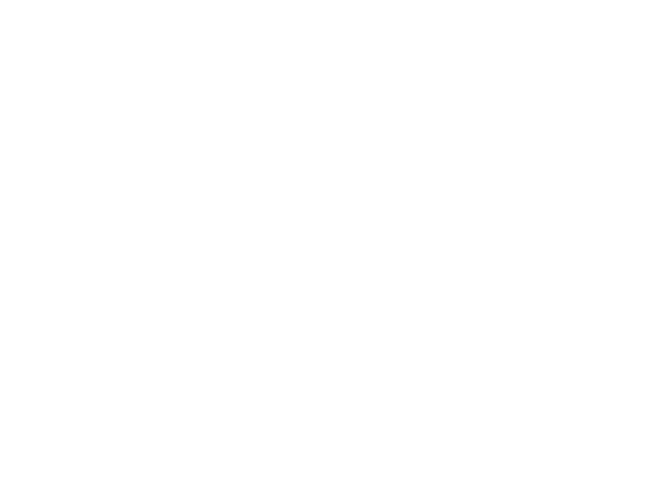 Odwiedź naszą stronę internetową