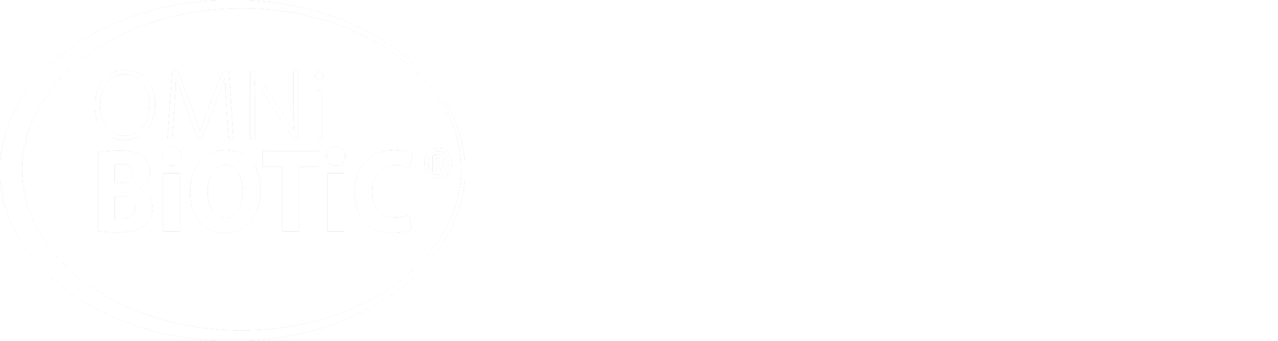 Odwiedź naszą stronę internetową