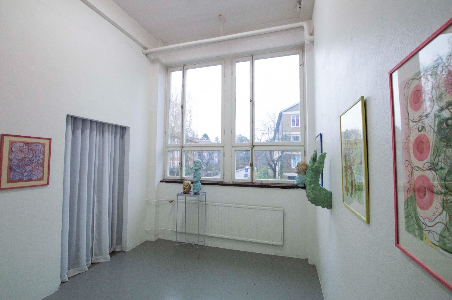 https://www.konsthallc.se/program/oferenda
