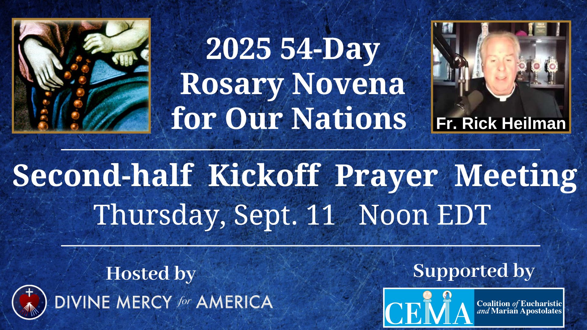 https://divinemercyforamerica.org/