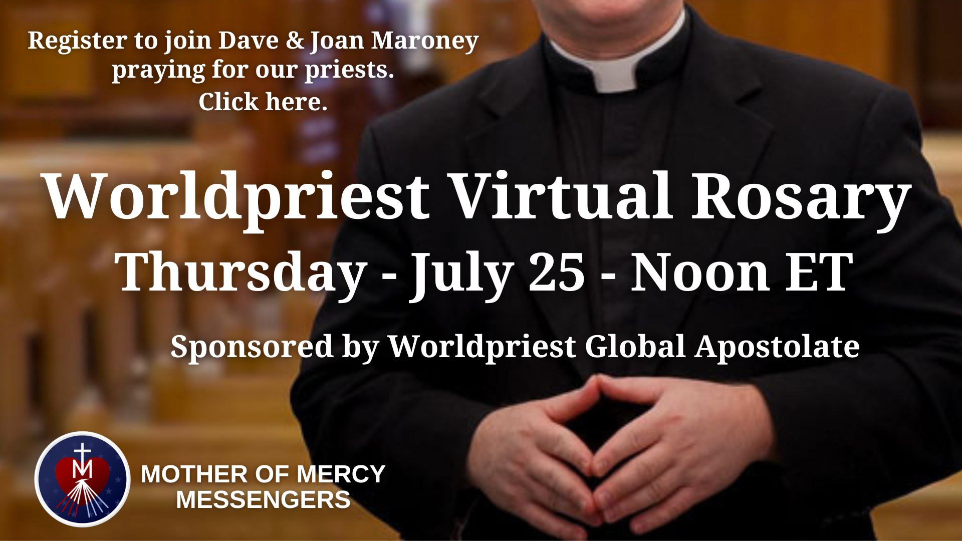 https://www.worldpriest.com/rosary-thursday/#register