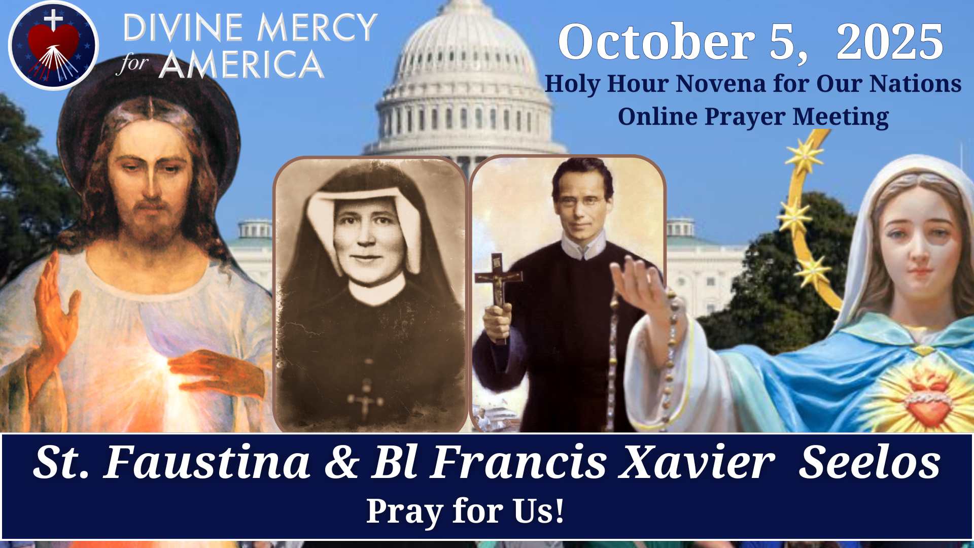 https://divinemercyforamerica.org/
