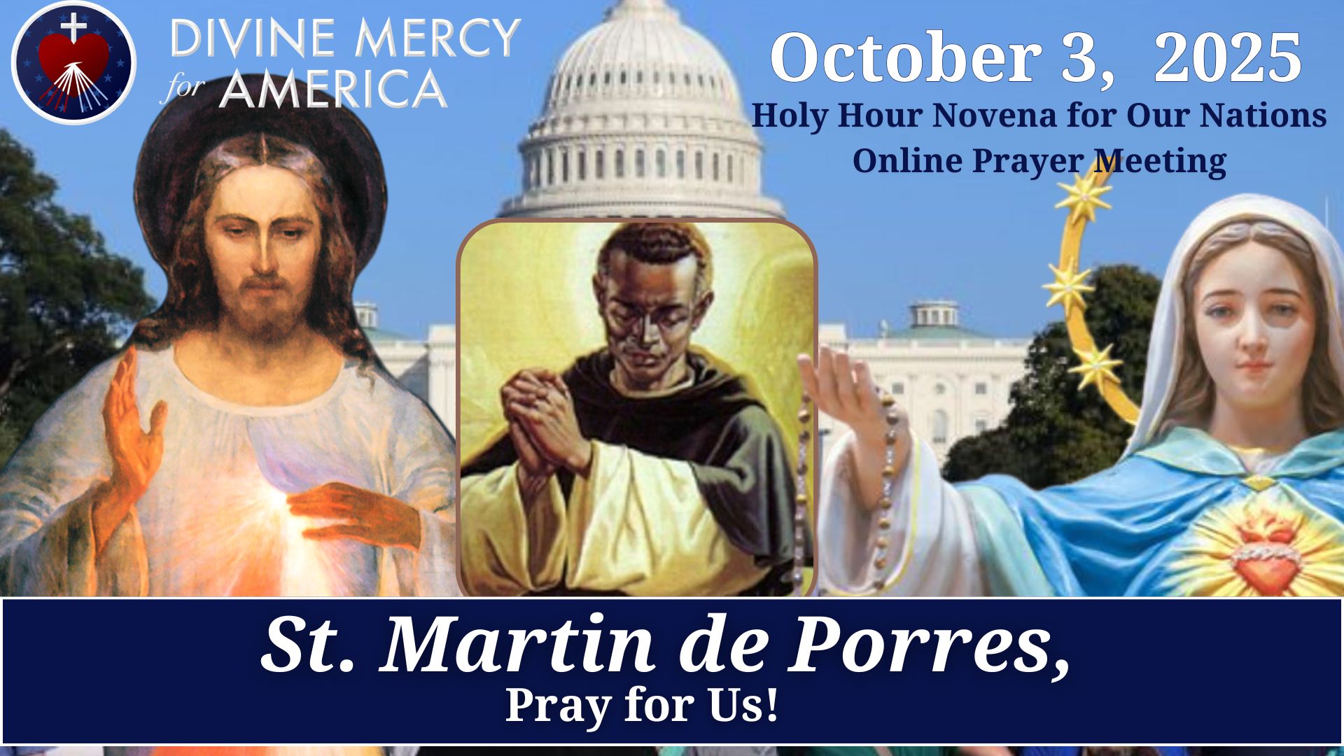 https://divinemercyforamerica.org/
