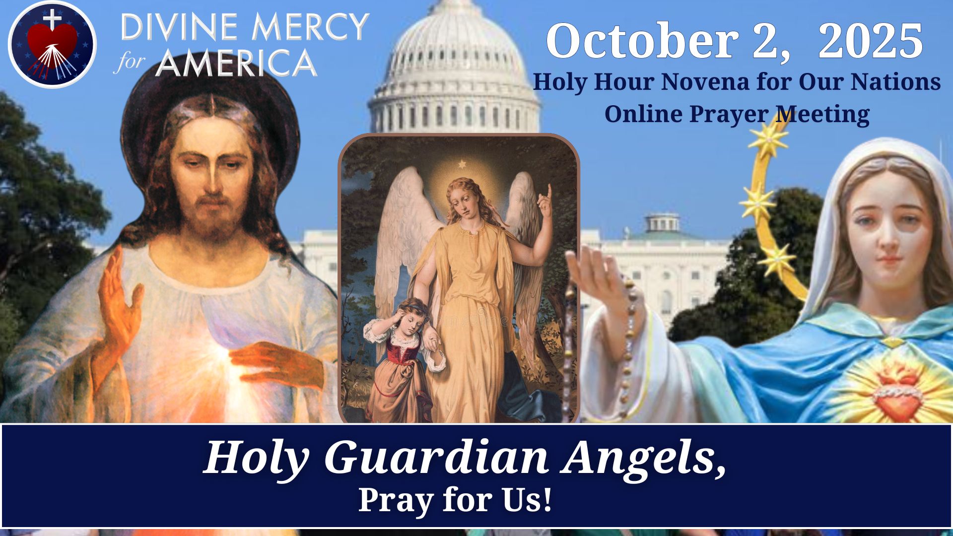 https://divinemercyforamerica.org/