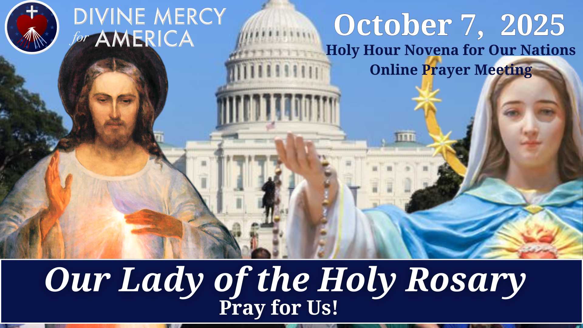https://divinemercyforamerica.org/
