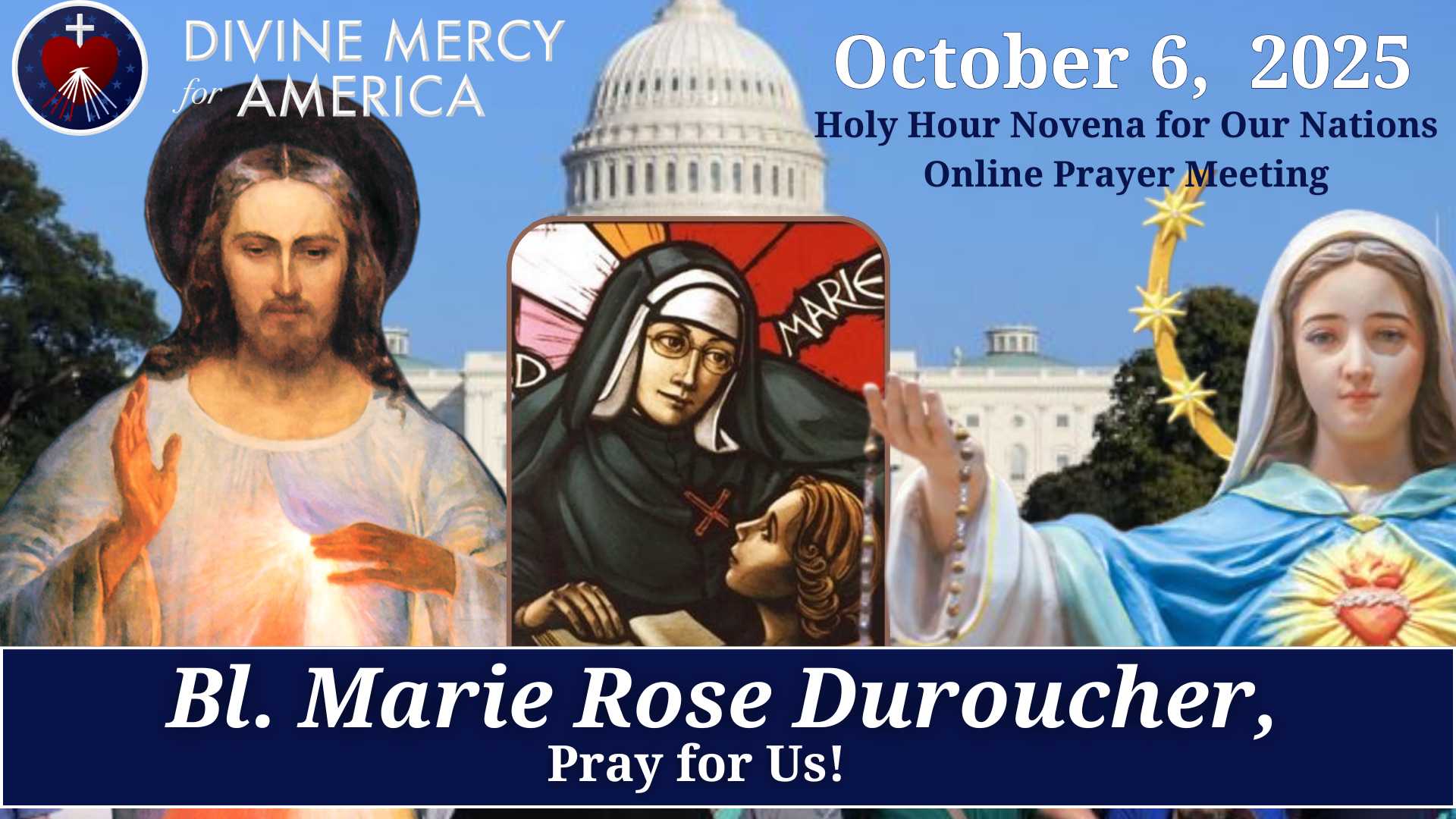 https://divinemercyforamerica.org/