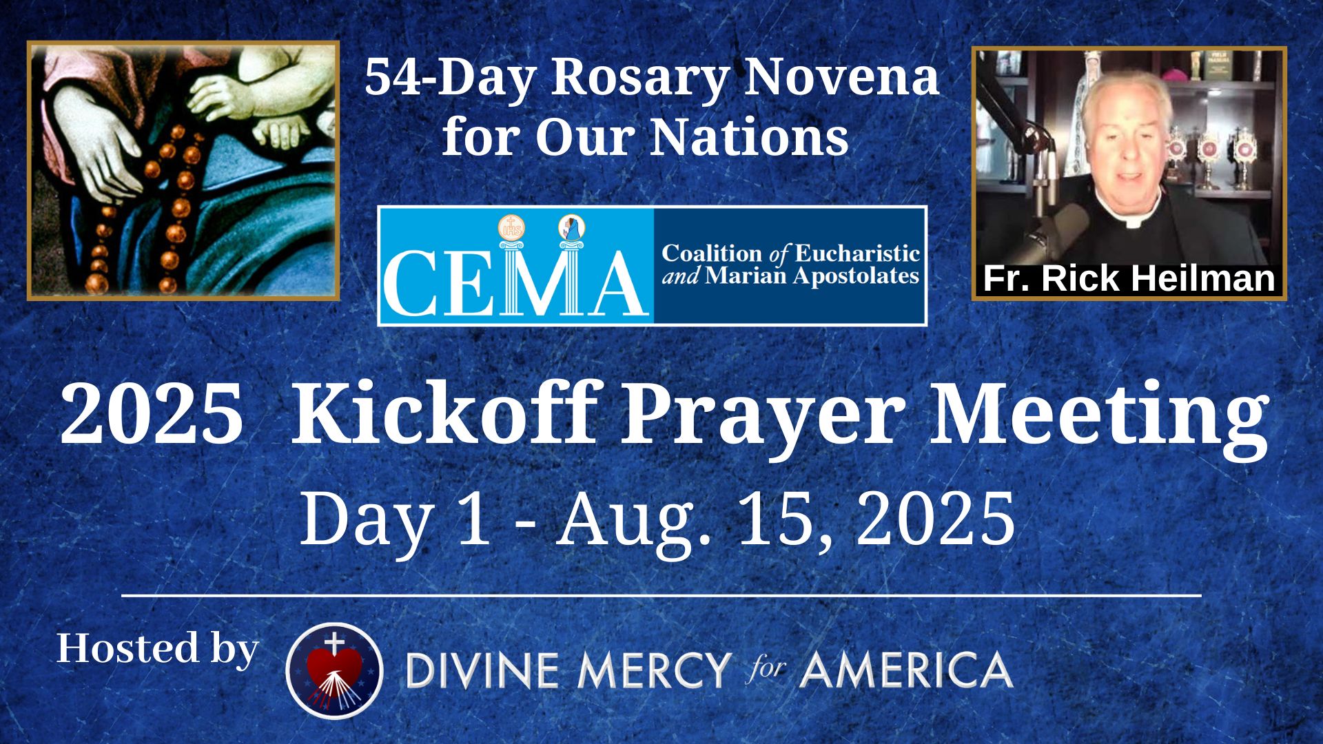 https://divinemercyforamerica.org/